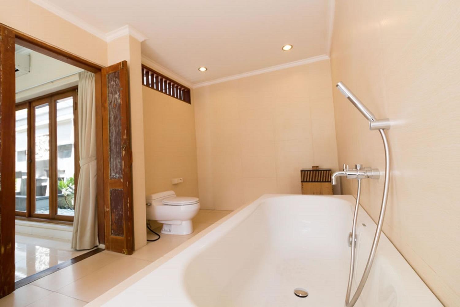 Bali Royal Heritage Villas Seminyak Kültér fotó