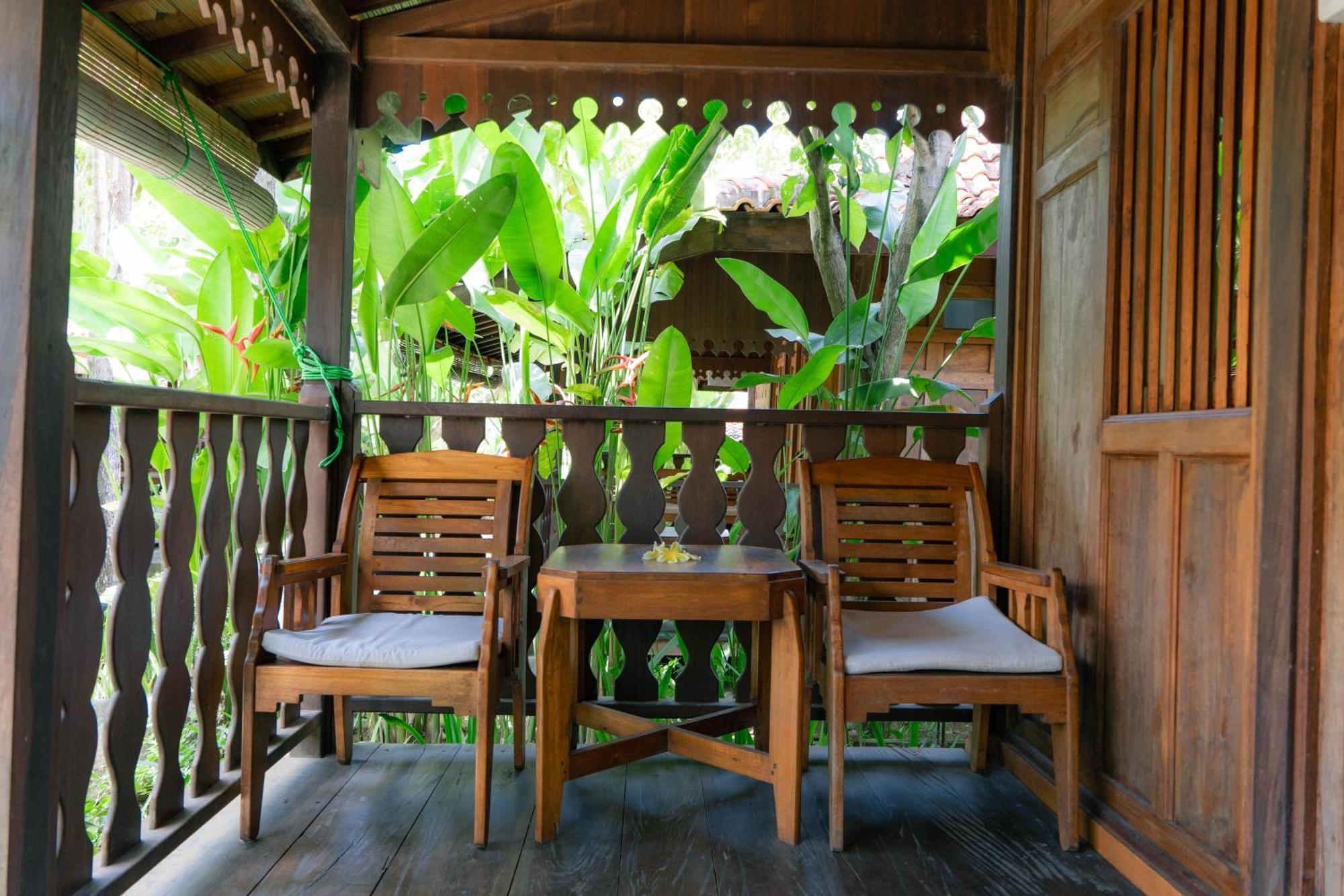 Bali Royal Heritage Villas Seminyak Kültér fotó